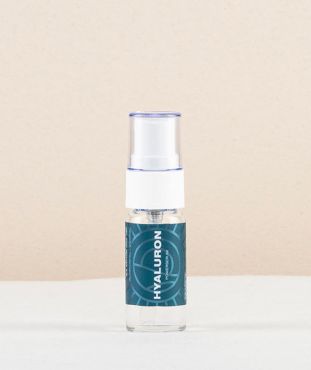 Hyaluron POWERSERUM, 10 ml